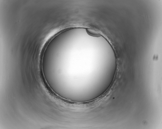 X0000094060008200711021457