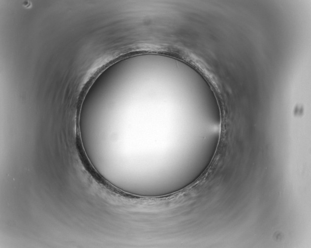 X0000094060011200711021457