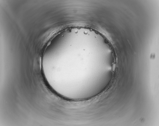X0000094060013200711021457