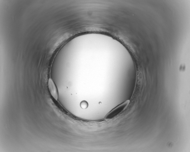 X0000094060015200711021457