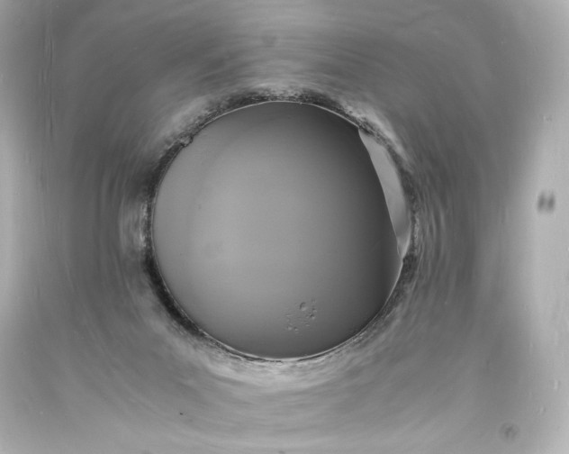 X0000094060023200711021456