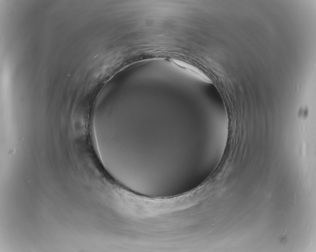 X0000094060039200711021456