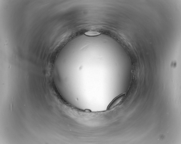 X0000094060044200711021456