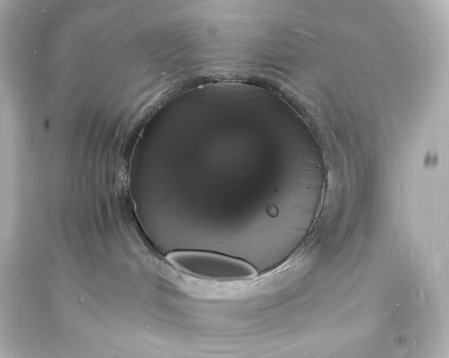 X0000094060048200711021456