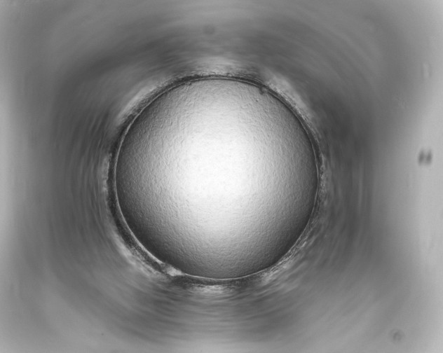 X0000094060058200711021456