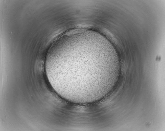 X0000094060071200711021456