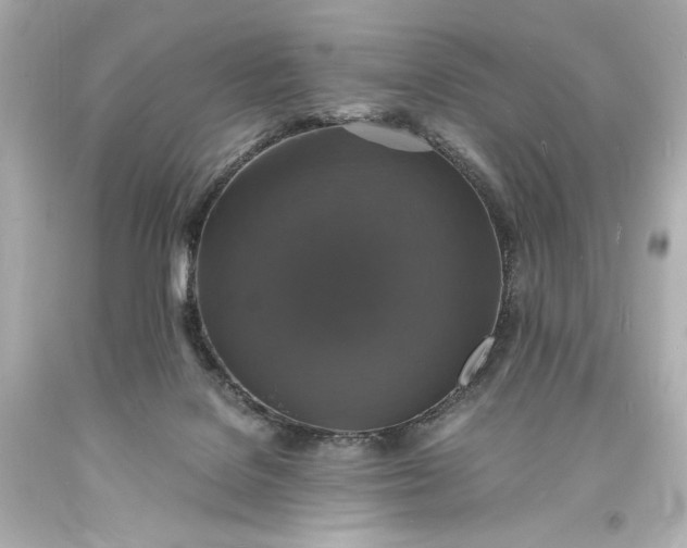 X0000094060076200711021456