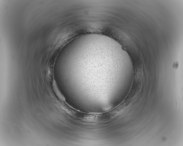 X0000094060084200711021456