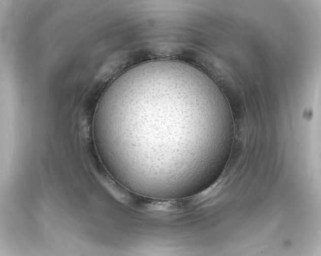 X0000094060086200711021456
