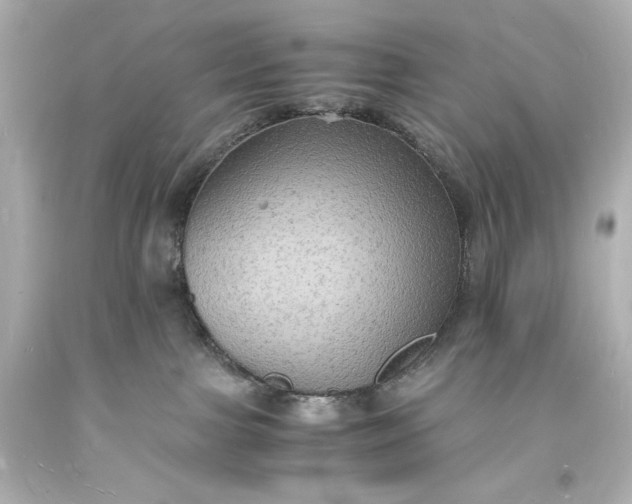 X0000094060091200711021456