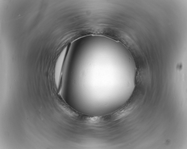 X0000094060092200711021456