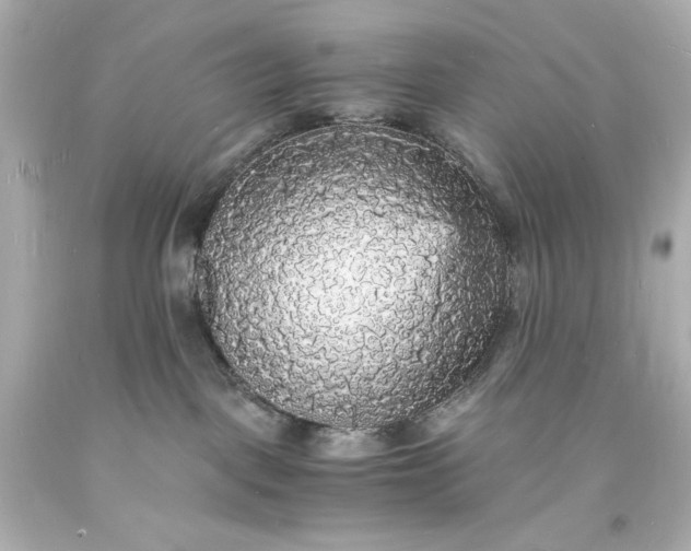 X0000094060093200711021456