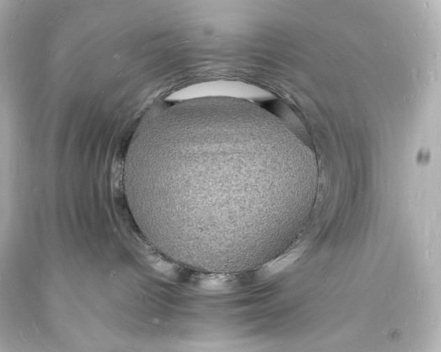 X0000094060096200711021456