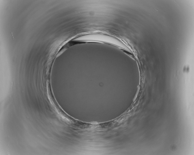 X0000094060097200711021455