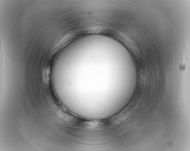 X0000094060118200711021455