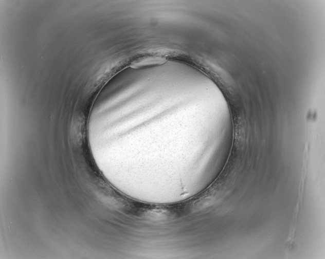 X0000094060119200711021455