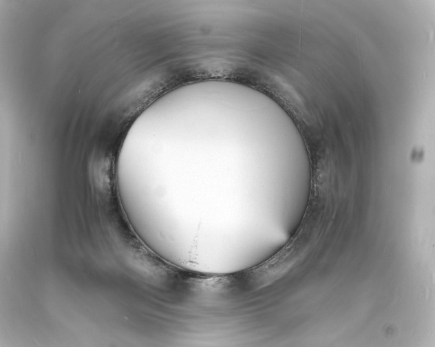 X0000094060122200711021455