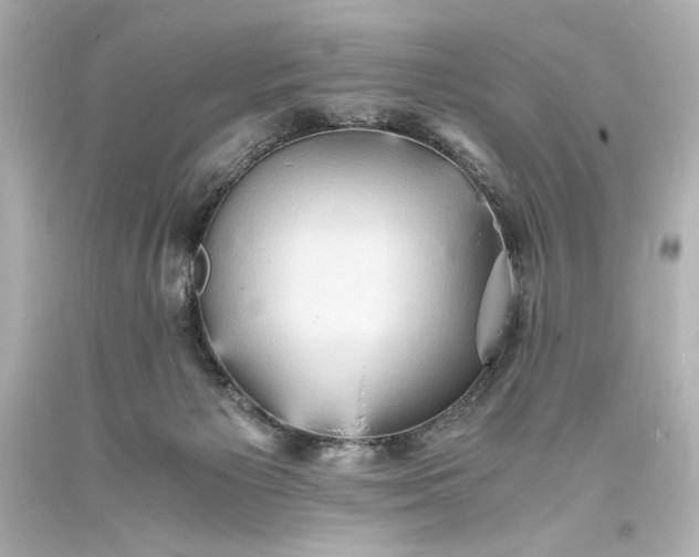 X0000094060125200711021455