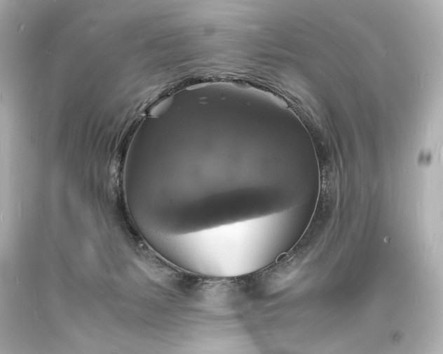 X0000094060127200711021455