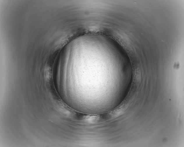 X0000094060135200711021455