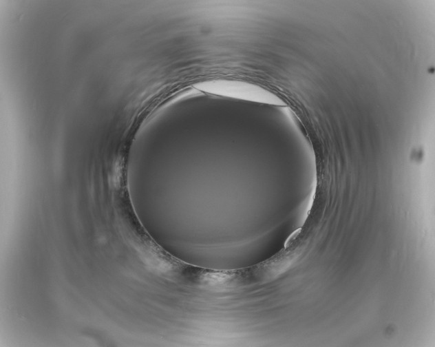 X0000094060139200711021455
