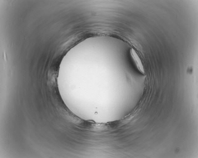 X0000094060141200711021454