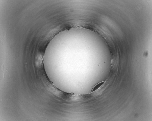 X0000094060142200711021454