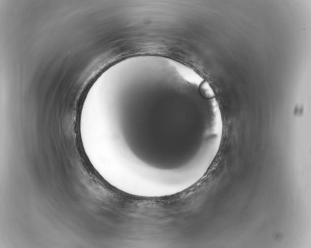 X0000094060146200711021454