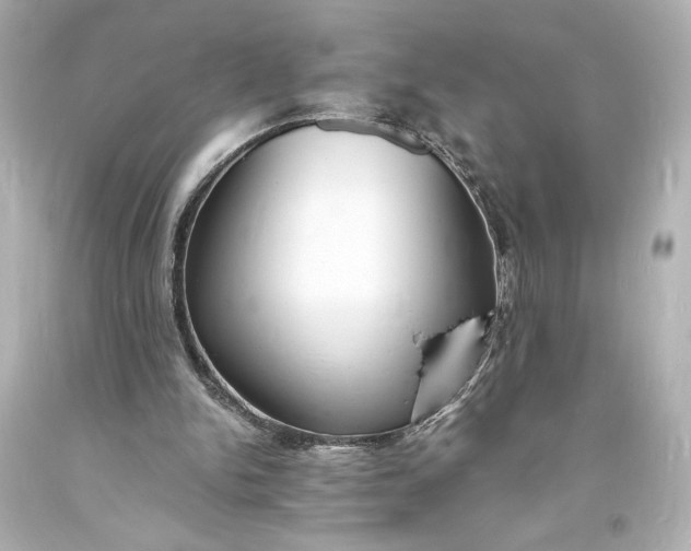 X0000094060150200711021454
