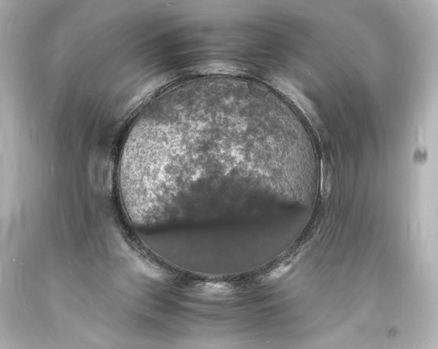 X0000094060157200711021454