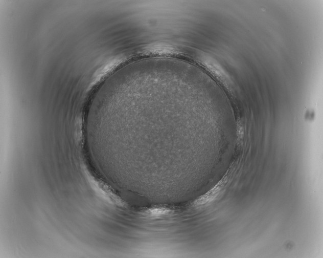 X0000094060158200711021454