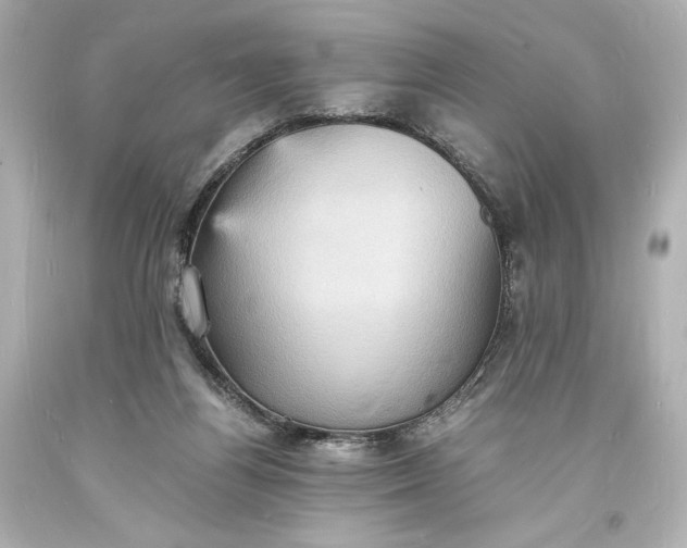 X0000094060164200711021454