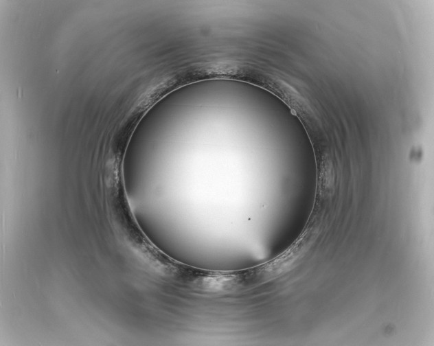X0000094060172200711021454