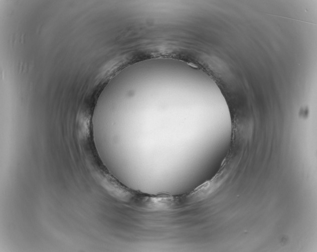 X0000094060188200711021454