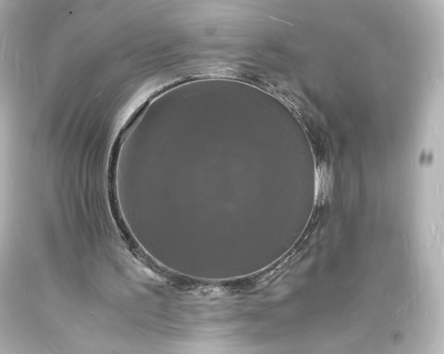 X0000094060195200711021454