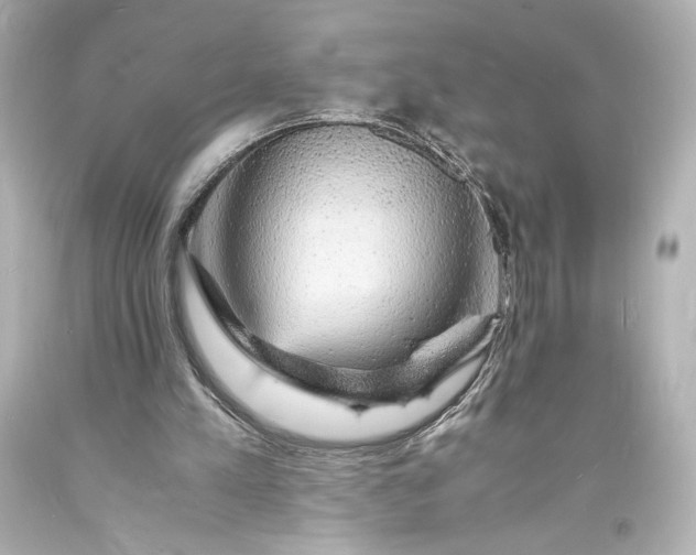 X0000094060197200711021454