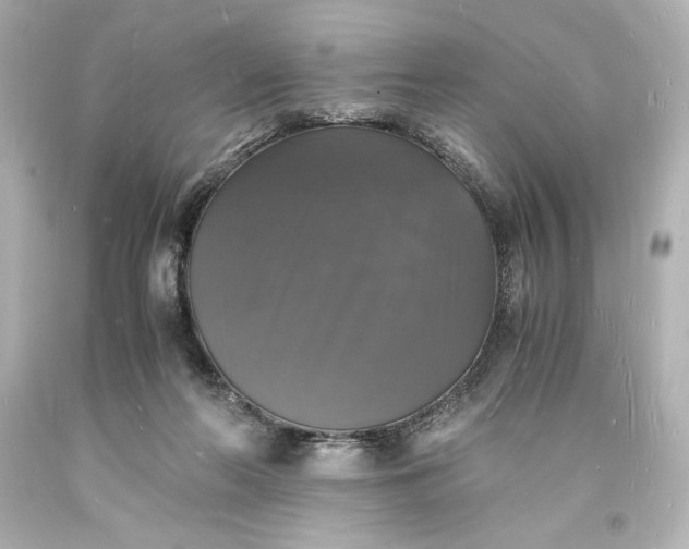 X0000094060214200711021453