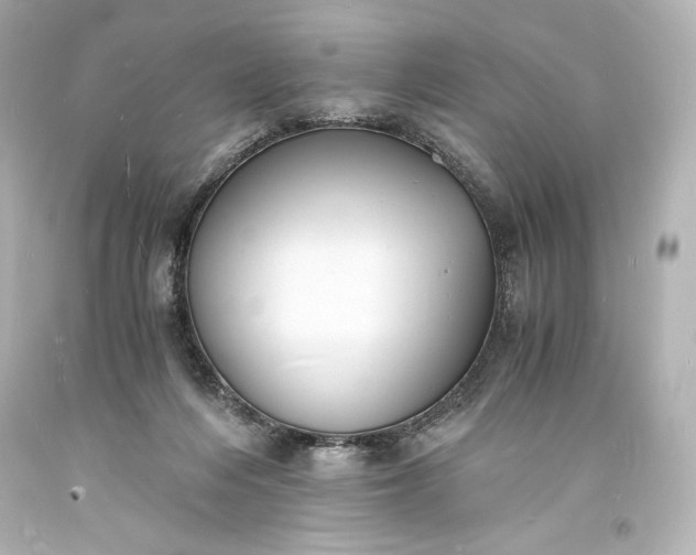 X0000094060216200711021453