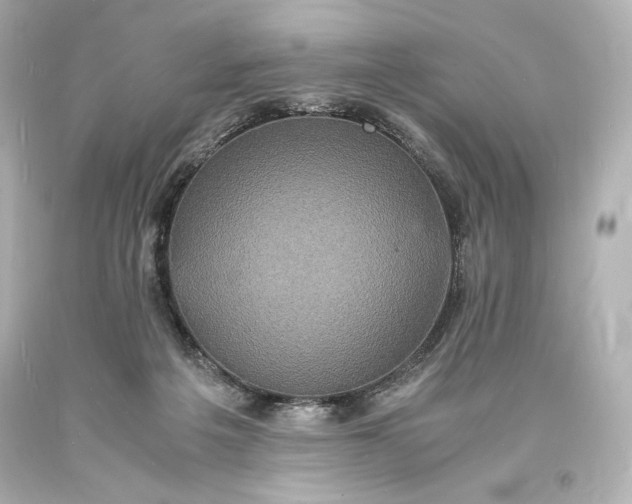 X0000094060217200711021453