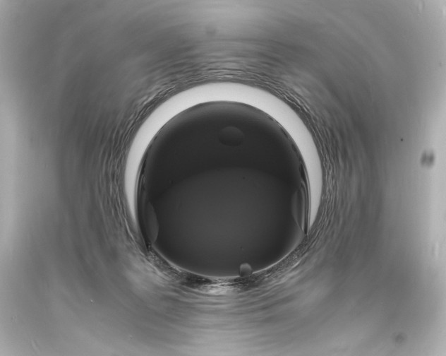X0000094060219200711021453
