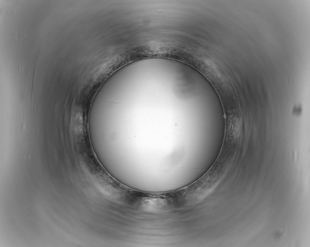 X0000094060220200711021453