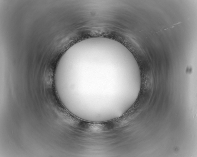 X0000094060226200711021453