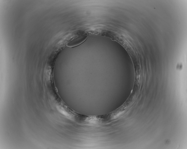 X0000094060231200711021453