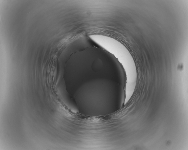 X0000094060235200711021453