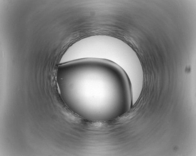 X0000094060237200711021453