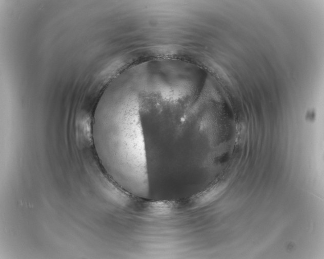 X0000094060238200711021453