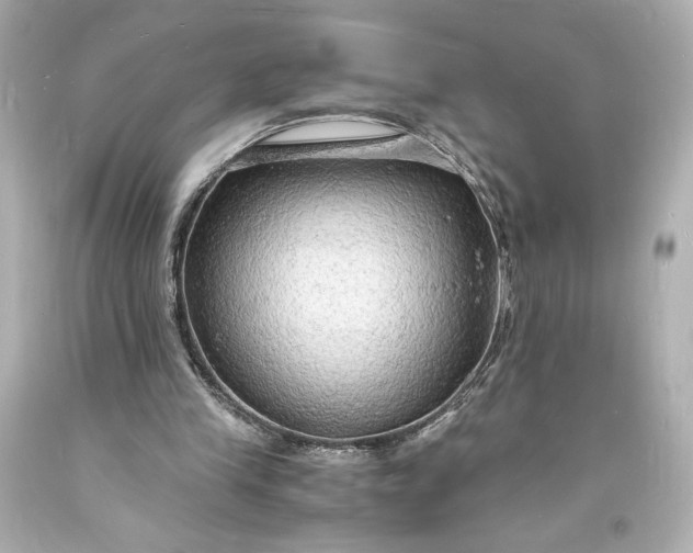 X0000094060245200711021452