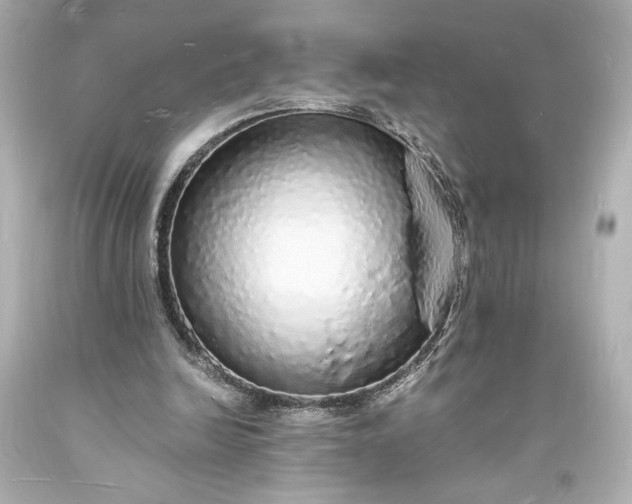 X0000094060246200711021452