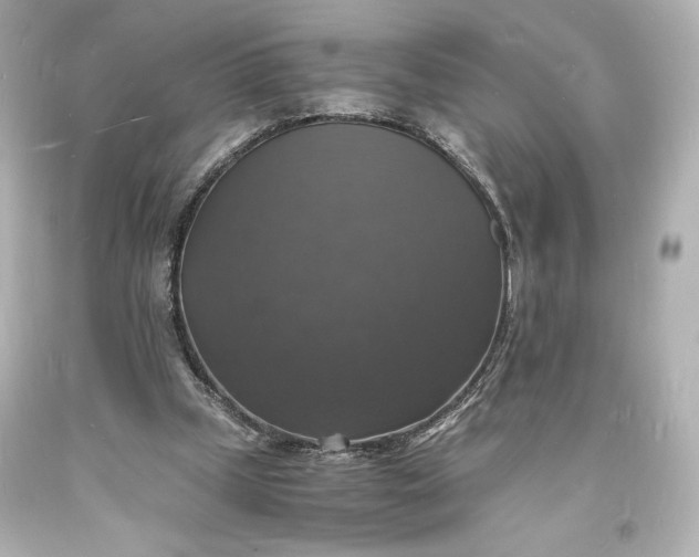 X0000094060249200711021452