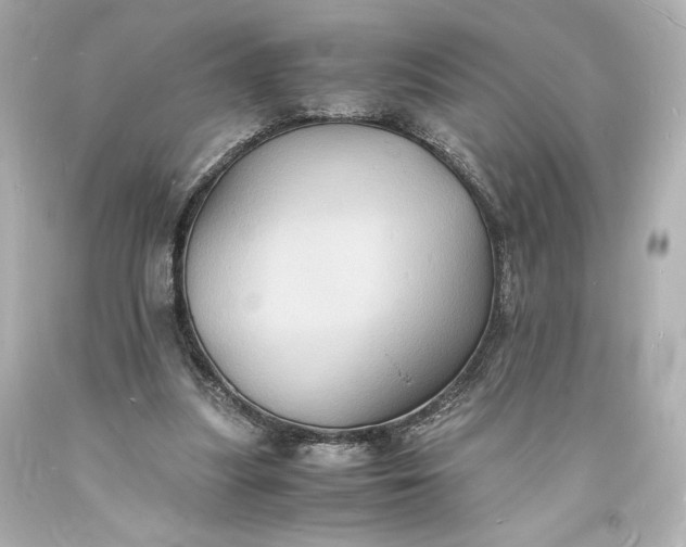 X0000094060251200711021452